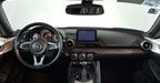 Mazda Mx-5 2.0 I GRAND TOURING AT Targa 2020