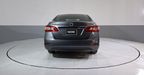 Nissan Sentra 1.8 SENSE CVT Sedan 2016