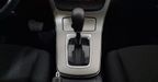 Nissan Sentra 1.8 SENSE CVT Sedan 2016