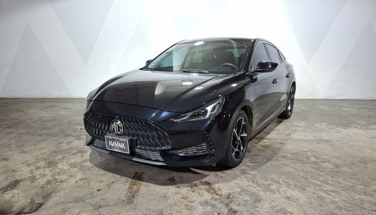 Mg • GT