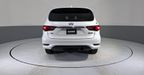 Infiniti Qx60 3.5 SENSORY AUTO 4WD Suv 2019