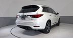 Infiniti Qx60 3.5 SENSORY AUTO 4WD Suv 2019