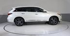 Infiniti Qx60 3.5 SENSORY AUTO 4WD Suv 2019