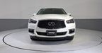 Infiniti Qx60 3.5 SENSORY AUTO 4WD Suv 2019