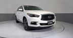 Infiniti Qx60 3.5 SENSORY AUTO 4WD Suv 2019
