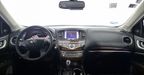 Infiniti Qx60 3.5 SENSORY AUTO 4WD Suv 2019
