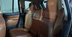 Jeep Compass 2.4 LIMITED PREMIUM 4WD ATX Suv 2014