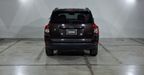 Jeep Compass 2.4 LIMITED PREMIUM 4WD ATX Suv 2014