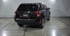 Jeep Compass 2.4 LIMITED PREMIUM 4WD ATX Suv 2014