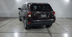 Jeep Compass 2.4 LIMITED PREMIUM 4WD ATX Suv 2014