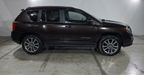 Jeep Compass 2.4 LIMITED PREMIUM 4WD ATX Suv 2014