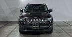 Jeep Compass 2.4 LIMITED PREMIUM 4WD ATX Suv 2014