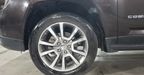 Jeep Compass 2.4 LIMITED PREMIUM 4WD ATX Suv 2014