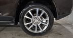 Jeep Compass 2.4 LIMITED PREMIUM 4WD ATX Suv 2014