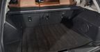 Jeep Compass 2.4 LIMITED PREMIUM 4WD ATX Suv 2014