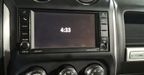 Jeep Compass 2.4 LIMITED PREMIUM 4WD ATX Suv 2014