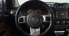 Jeep Compass 2.4 LIMITED PREMIUM 4WD ATX Suv 2014