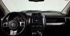 Jeep Compass 2.4 LIMITED PREMIUM 4WD ATX Suv 2014