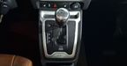 Jeep Compass 2.4 LIMITED PREMIUM 4WD ATX Suv 2014