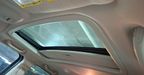 Jeep Compass 2.4 LIMITED PREMIUM 4WD ATX Suv 2014