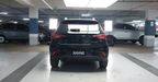 Fiat Argo 1.3 TREKKING Hatchback 2020