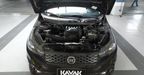 Fiat Argo 1.3 TREKKING Hatchback 2020