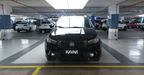 Fiat Argo 1.3 TREKKING Hatchback 2020