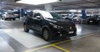 Fiat Argo 1.3 TREKKING Hatchback 2020