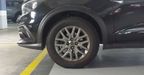 Fiat Argo 1.3 TREKKING Hatchback 2020