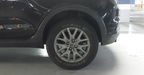 Fiat Argo 1.3 TREKKING Hatchback 2020