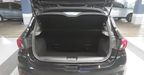 Fiat Argo 1.3 TREKKING Hatchback 2020