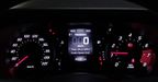 Fiat Argo 1.3 TREKKING Hatchback 2020