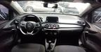 Fiat Argo 1.3 TREKKING Hatchback 2020