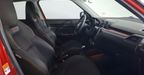Suzuki Swift 1.4 BOOSTERJET SPORT AUTO Hatchback 2019