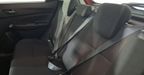 Suzuki Swift 1.4 BOOSTERJET SPORT AUTO Hatchback 2019