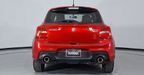 Suzuki Swift 1.4 BOOSTERJET SPORT AUTO Hatchback 2019