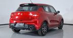 Suzuki Swift 1.4 BOOSTERJET SPORT AUTO Hatchback 2019