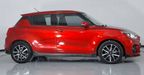 Suzuki Swift 1.4 BOOSTERJET SPORT AUTO Hatchback 2019