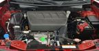 Suzuki Swift 1.4 BOOSTERJET SPORT AUTO Hatchback 2019