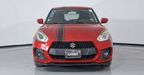 Suzuki Swift 1.4 BOOSTERJET SPORT AUTO Hatchback 2019