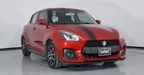 Suzuki Swift 1.4 BOOSTERJET SPORT AUTO Hatchback 2019