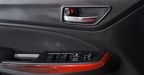 Suzuki Swift 1.4 BOOSTERJET SPORT AUTO Hatchback 2019
