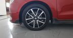 Suzuki Swift 1.4 BOOSTERJET SPORT AUTO Hatchback 2019