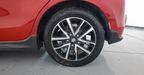 Suzuki Swift 1.4 BOOSTERJET SPORT AUTO Hatchback 2019