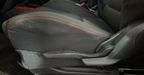 Suzuki Swift 1.4 BOOSTERJET SPORT AUTO Hatchback 2019