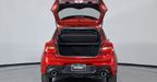 Suzuki Swift 1.4 BOOSTERJET SPORT AUTO Hatchback 2019