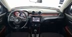 Suzuki Swift 1.4 BOOSTERJET SPORT AUTO Hatchback 2019