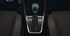 Suzuki Swift 1.4 BOOSTERJET SPORT AUTO Hatchback 2019