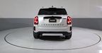 Mini Countryman 1.5 COOPER CLASSIC AUTO Hatchback 2024