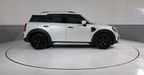 Mini Countryman 1.5 COOPER CLASSIC AUTO Hatchback 2024